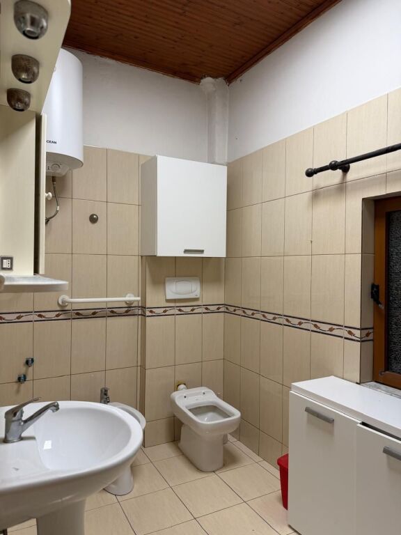 Affitto | Apartament 2 + 1 | QTU | 380 €/mese