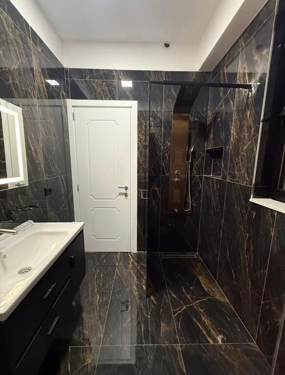 📌 Modern Apartment 2+1+2 for Rent – Urban Gate, Exclusive Astir