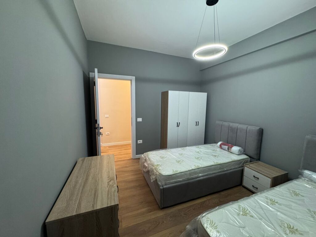 🏡 Jepet me qira apartament 2+1+2 + Post Parkimi