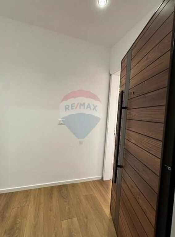 Apartment 2+1 for sale ID:530601006-28