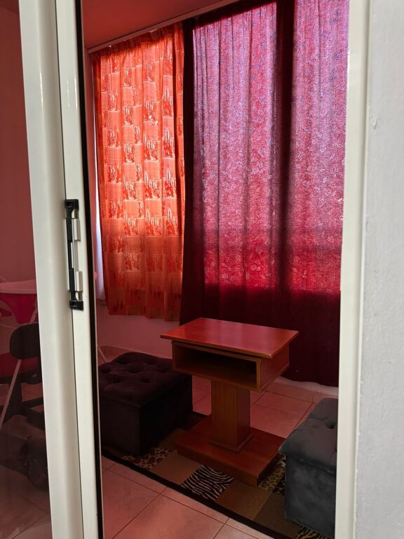 Affitto | Apartament 1 + 1 | Stadiumi Dinamo | 600 €/mese