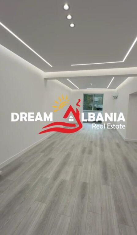 Office for rent on Barrikadave Street near the Train Station (ID 42611532)