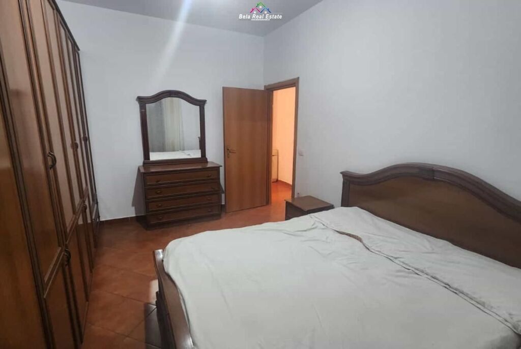 Apartment For Rent 2+1 Near the Building with Arrow (ID B2201880) Tirana