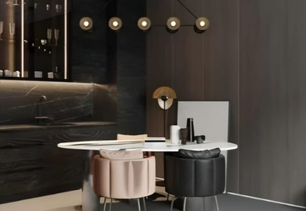 🏡 Jepet me Qira Apartament 1+1 – Kompleksi Delijorgji