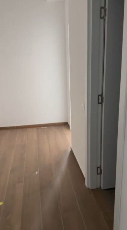 Qera | Apartament 2 + 1 | Kompleksi Arlis — Farmacia 10 | 550 €/muaj
