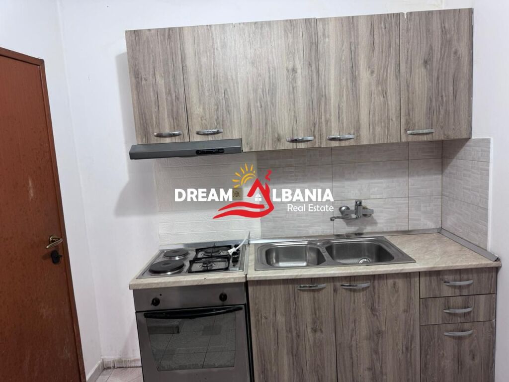 Appartamento 1+1 in affitto a Laprakë, Tirana (ID 4219489) f