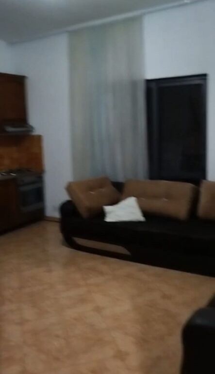 Affitto | Apartament 2 + 1 | Tregu Elektrik | 600 €/mese