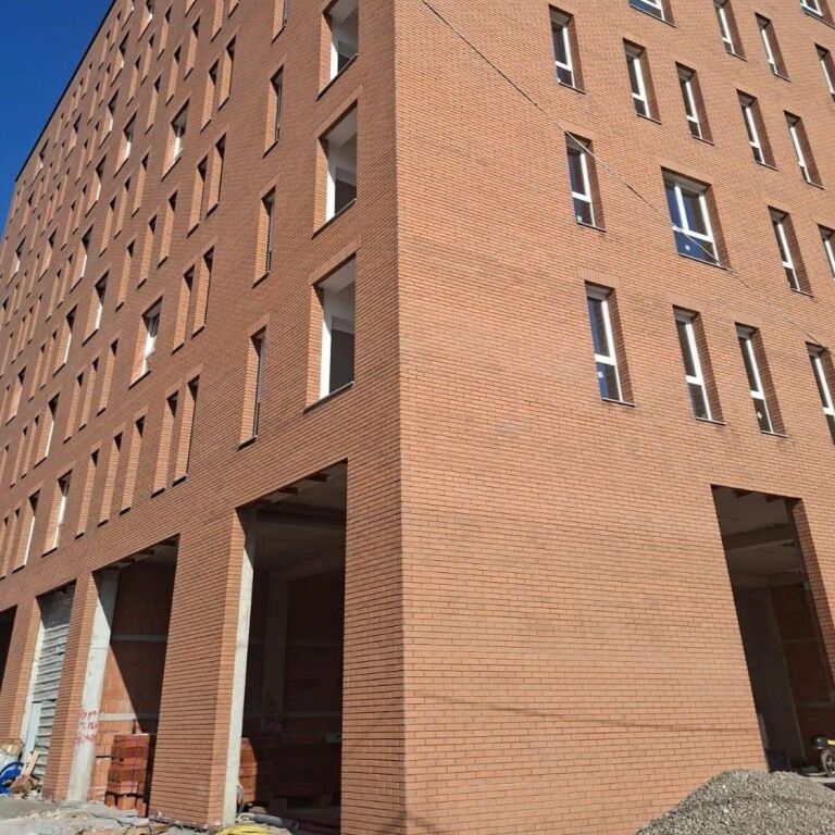 🏡✨ Appartamento 1+1 in Vendita – Di fronte a Vila L, Astir ✨🏡