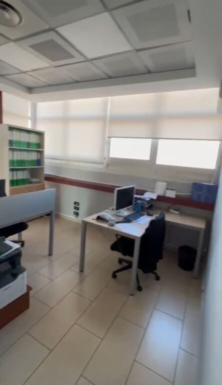 business premises for rent