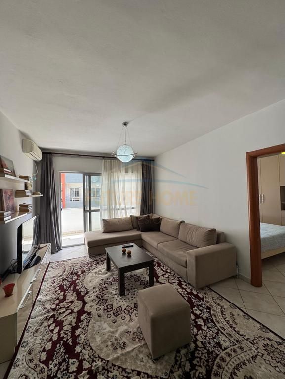 Affitto, Appartamento 1+1, Fresk