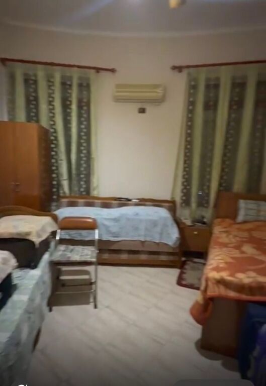 Shallvare for rent