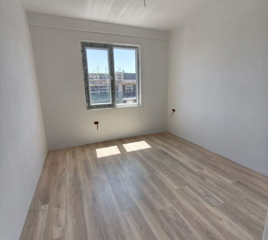 🏡 Appartamento 2+1 in Vendita – Mejestik Residence 1, Paskuqan