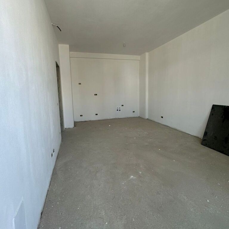 🏡✨ Apartment 1+1 for Sale – Tulipan Residence, TEG ✨🏡