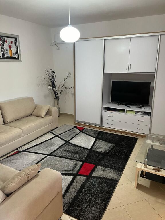 🏡 Casa privata in vendita – Sherishtë, Vlorë