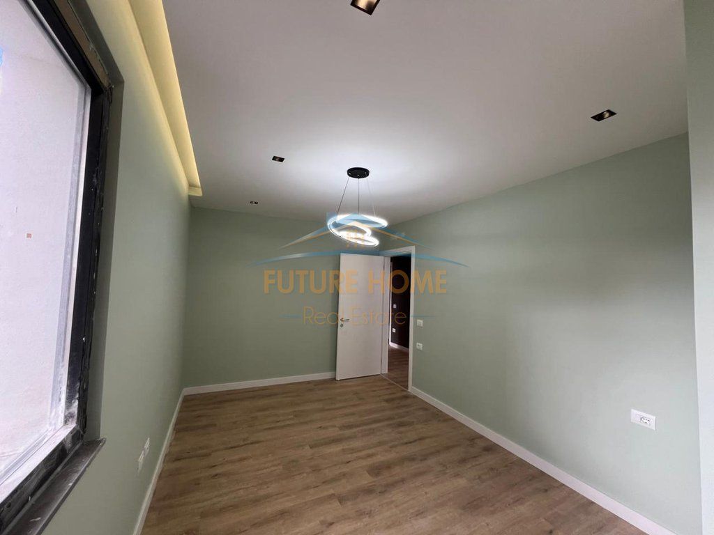 Rent, Apartment 3+1+2, New Ring