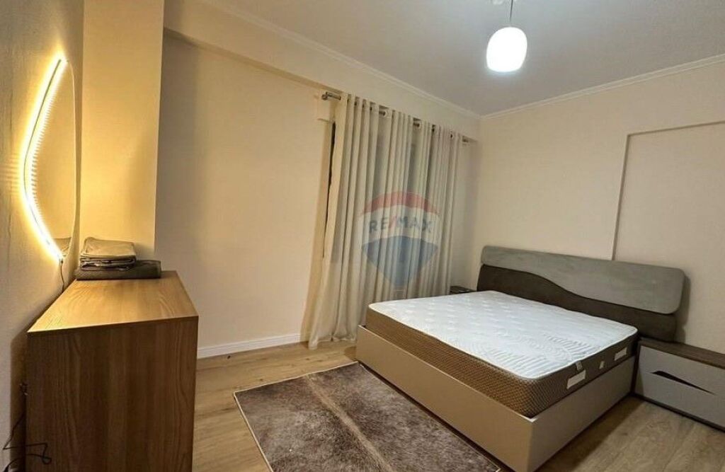 Apartament me qera 2+1 te Kompleksi Delijorgji  ID:530171094-274