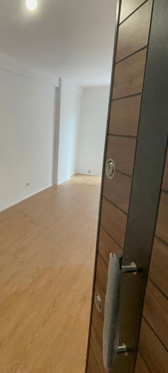 Qera | Apartament 1 + 1 | QTU (Qendra Tregtare Univers) | 400 €/muaj