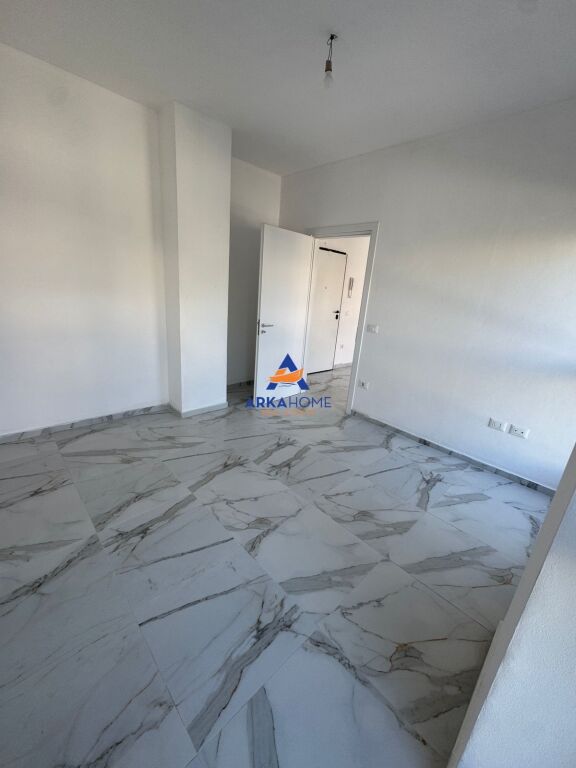 AFFITTASI APPARTAMENTO 1+1+BALCONE "VIA DRITAN HOXHA" 50.000 LEKE