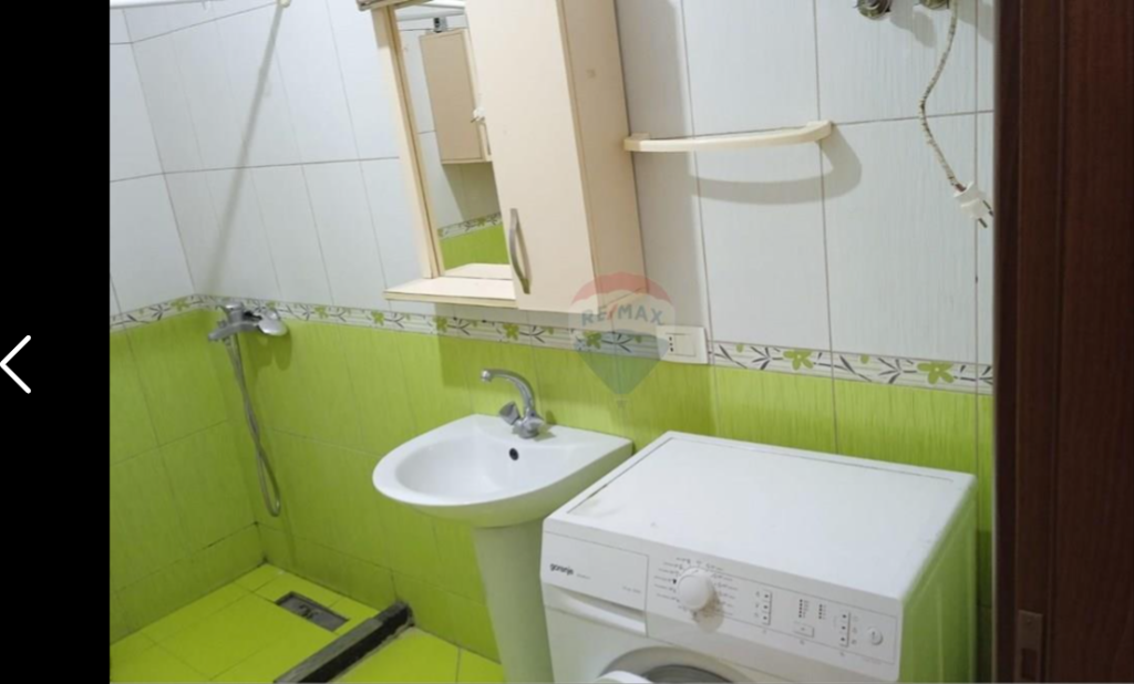 Apartment for rent 2+1 at Astiri