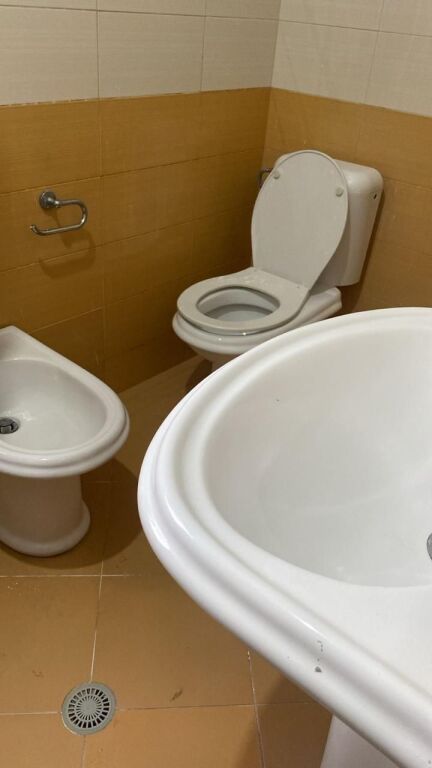 APPARTAMENTO 1+1. 30000 LEKE. HOTEL MERIDIAN