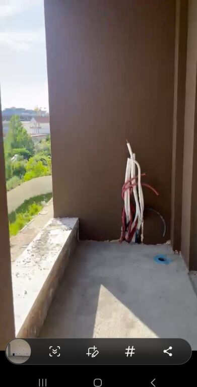 IN VENDITA APPARTAMENTO 2+1 PRESSO BRITISH RESIDENCE, PASKUQAN!! 116,200 €