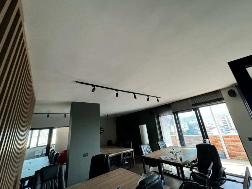 Office for Rent Mine Peza