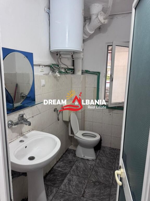 Appartamento 1+1 in affitto a Laprakë, Tirana (ID 4219489) f
