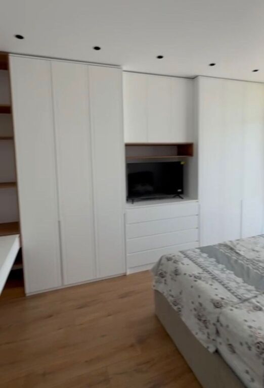 Affitto | Apartament 1 + 1 | Bulevardi i Ri | 700 €/mese