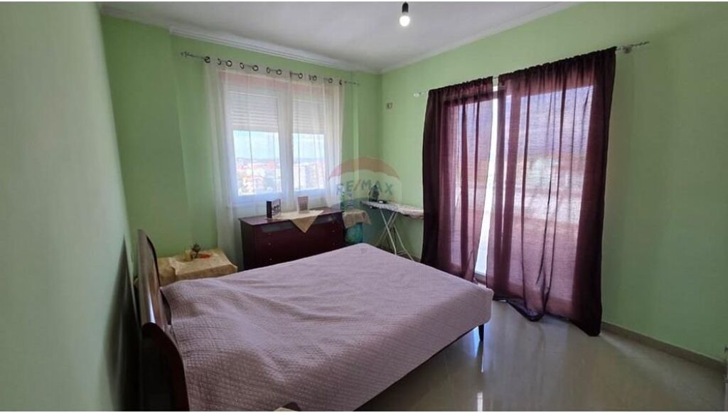 Apartment 1+1 for rent, Kodra e Diellit