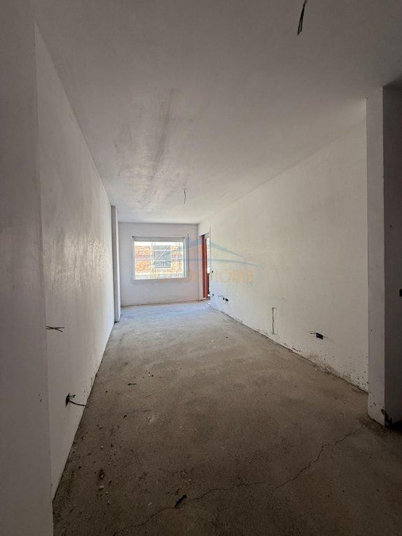 In vendita, Appartamento 1+1, Paskuqan