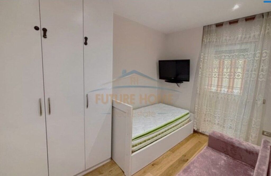 Rent, Apartment 3+1, Selvia, Tirane