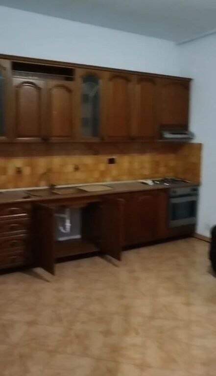 Affitto | Apartament 2 + 1 | Tregu Elektrik | 600 €/mese