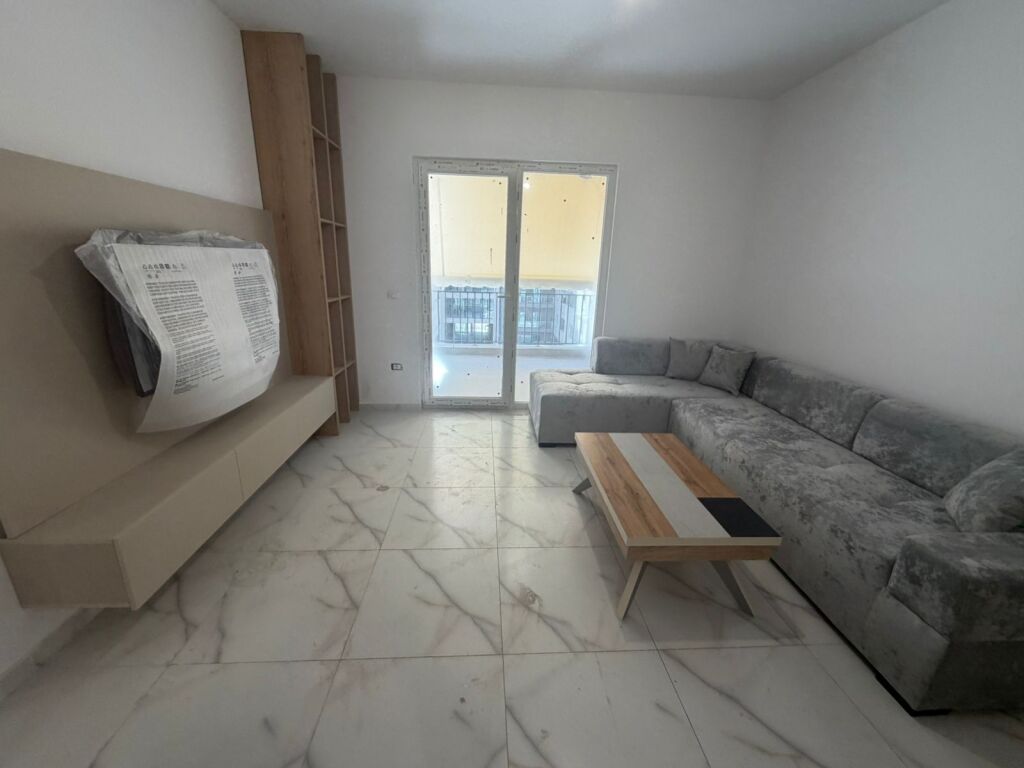 Appartamento in affitto