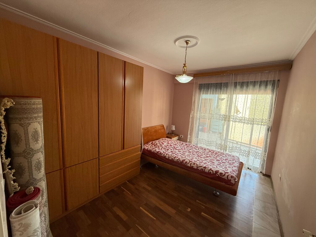 📣 AFFITTO Appartamento 2+1+2 Con Parcheggio 📍 Ex Blocco, Vicino alla Stazione di Servizio ESP OIL ✨