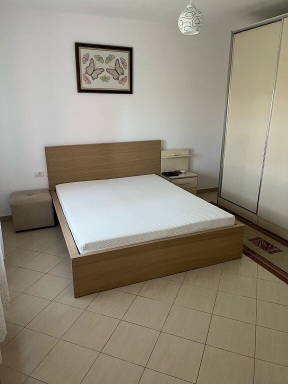 🏡 Casa privata in vendita – Sherishtë, Vlorë