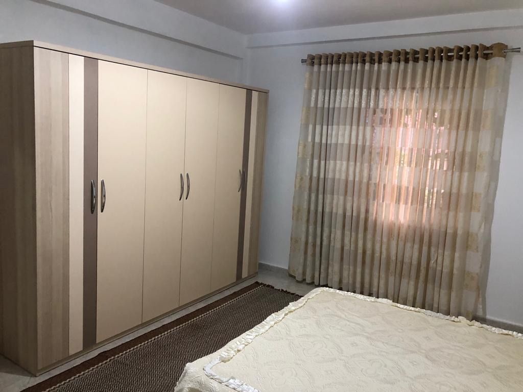 Apartament 1+1 me qera ne Sauk