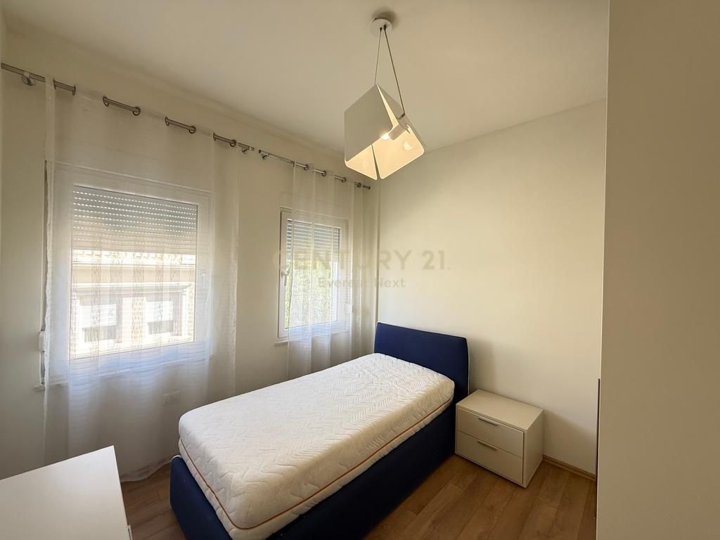Villa in affitto presso la Residenza White Houses Teg