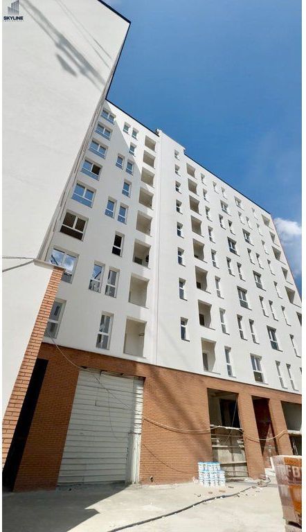APPARTAMENTO IN VENDITA 1+1 ASTIR , AOS CONSTRUCTION