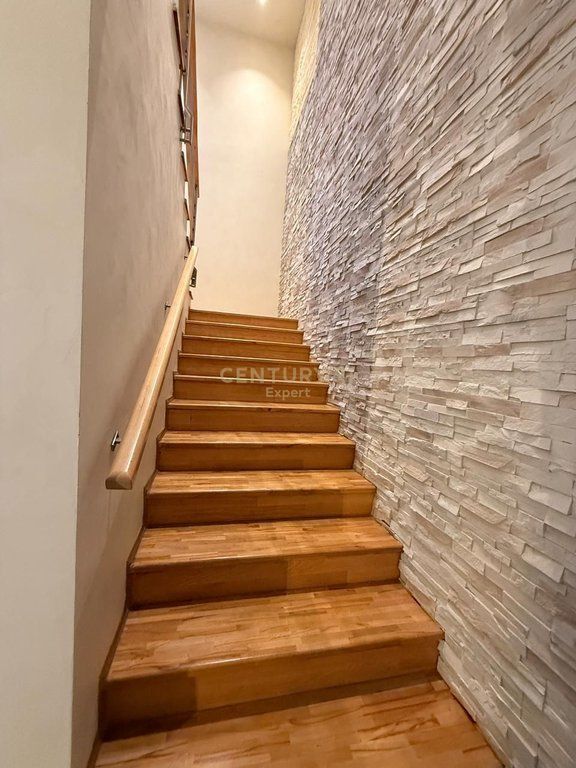 VENDIAMO DUPLEX NELLA RESIDENZA KODRA E DIELLIT 2 !!!