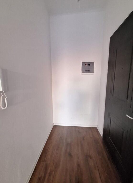 🏡 Apartament 1+1 në shitje – Rruga e Kosovareve