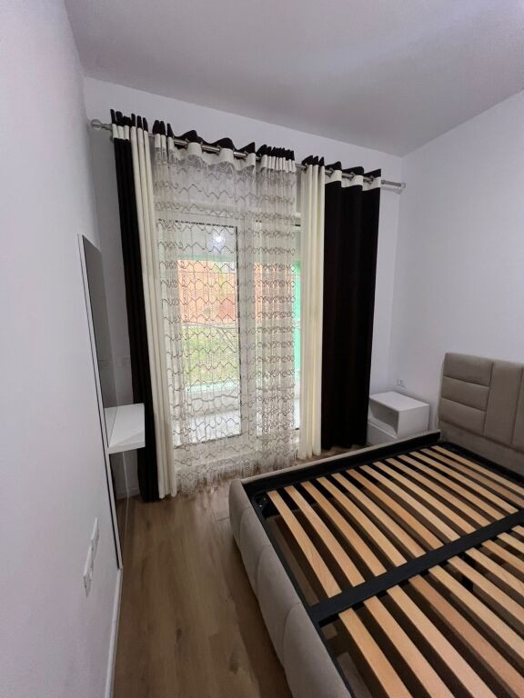 Apartment 1+1 for rent