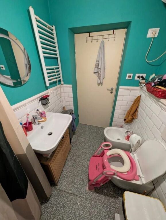 Vendesi in vendita 2+1