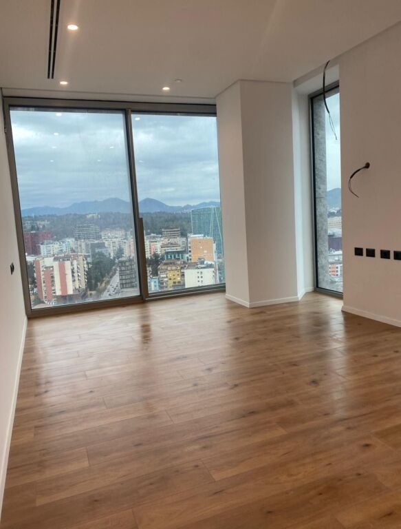 🏢 Office for Rent – Downtown One, Tirana