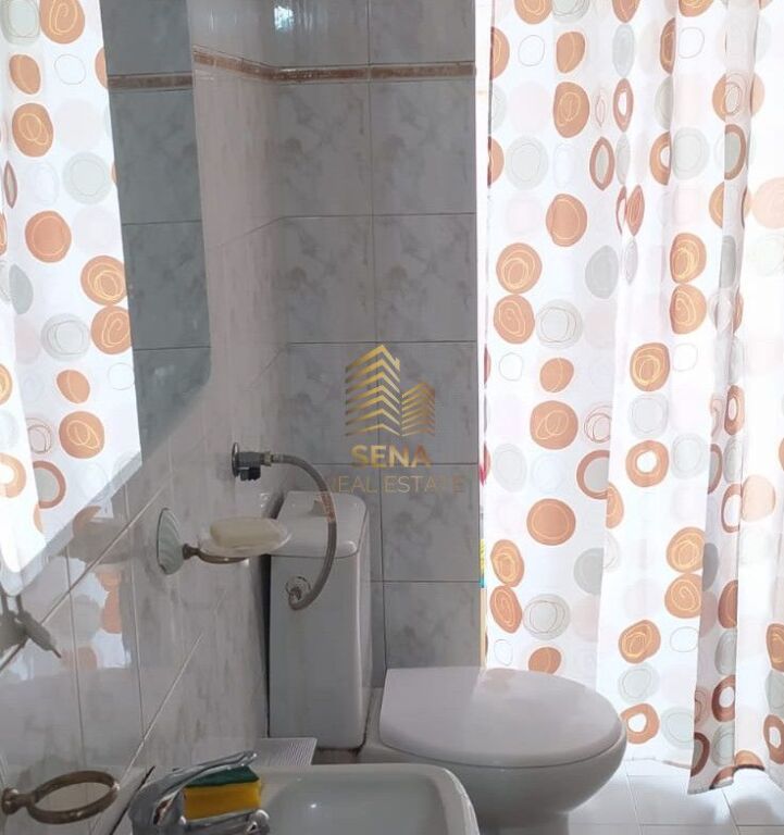 Affitto, Appartamento 1+1+Cucina Separata+Balcone, Vasil Shanto, 45.000 Lek al mese