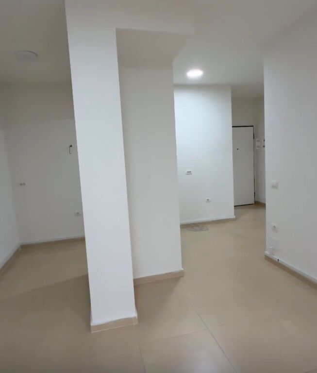 Office space for rent on Kosovareve Street