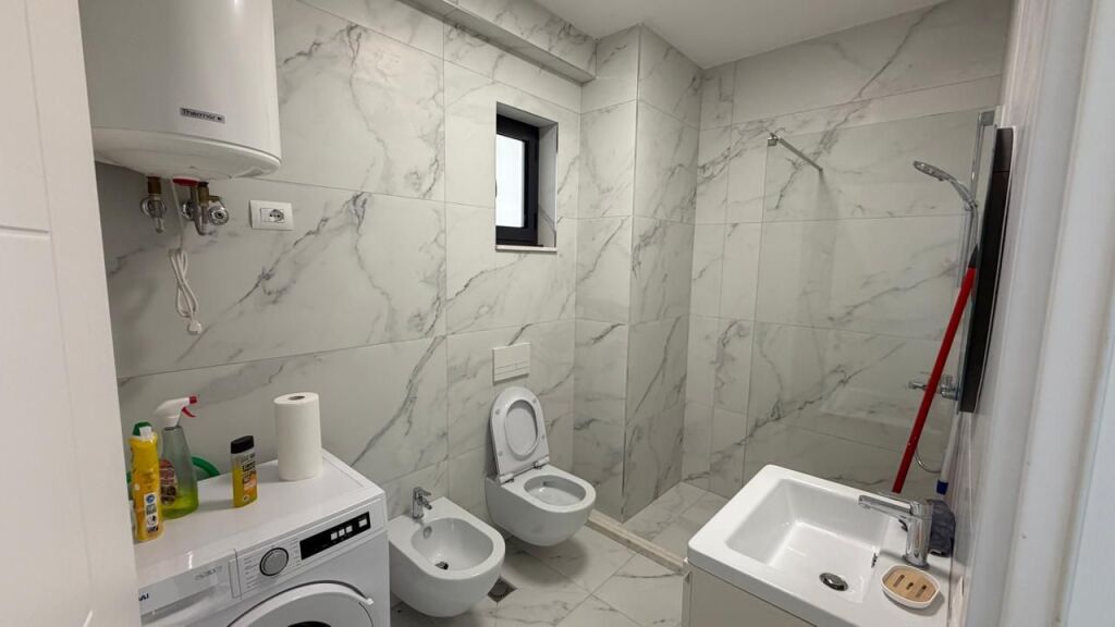 Apartament-Per Qera-Porcelan,Tirane