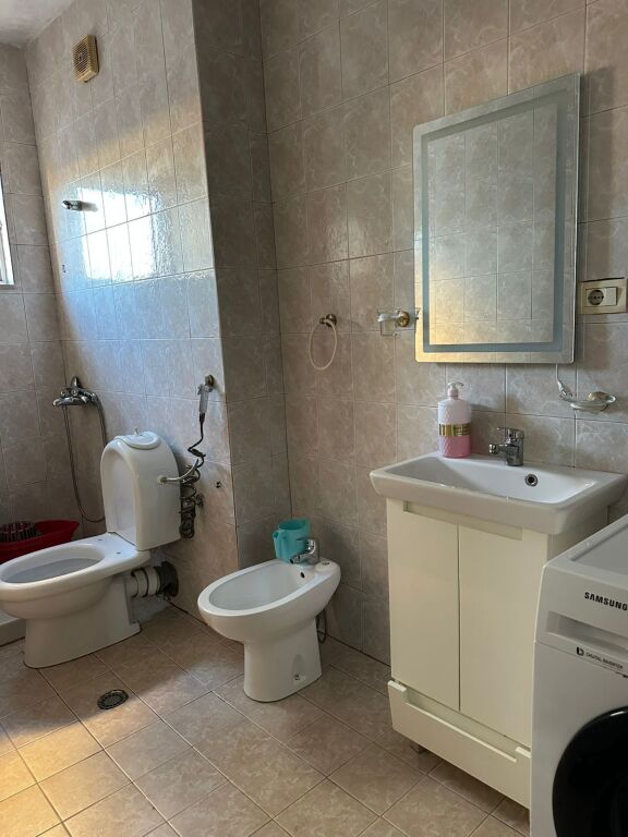 Affitto | Apartament 1 + 1 | Stadiumi Dinamo | 600 €/mese