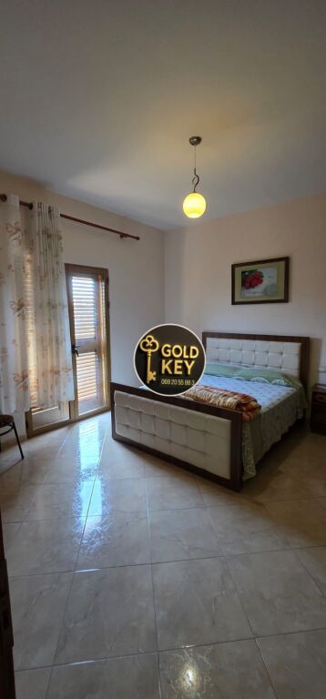 🏢✨ VILLA SU DUE PIANI IN VENDITA NELL'AREA DI SHIJAK ✨🏢