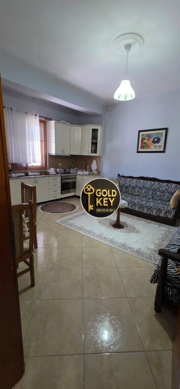 🏢✨ VILLA SU DUE PIANI IN VENDITA NELL'AREA DI SHIJAK ✨🏢