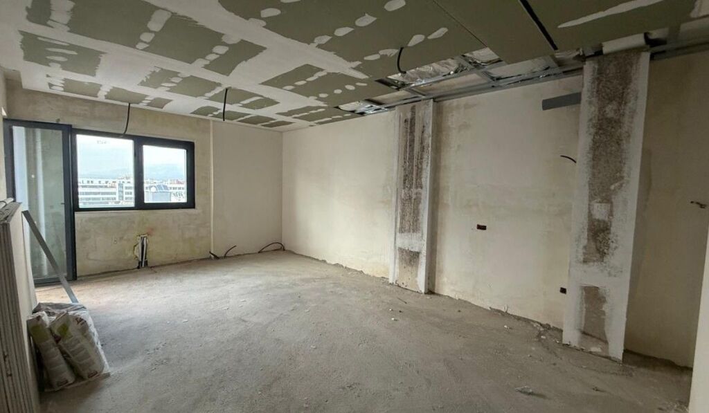 🏙️Apartament 2+1 në Shitje te Corner Residence Rruga e Kavajës🔥